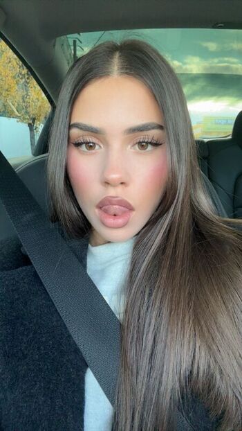 Leah halton leaked private photo uncensored HD quality