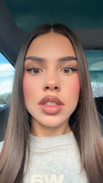 Leah halton leaked private photo uncensored HD quality