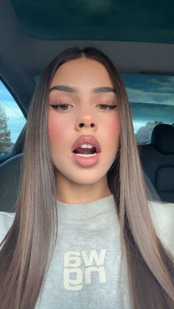 Leah halton leaked private photo uncensored HD quality
