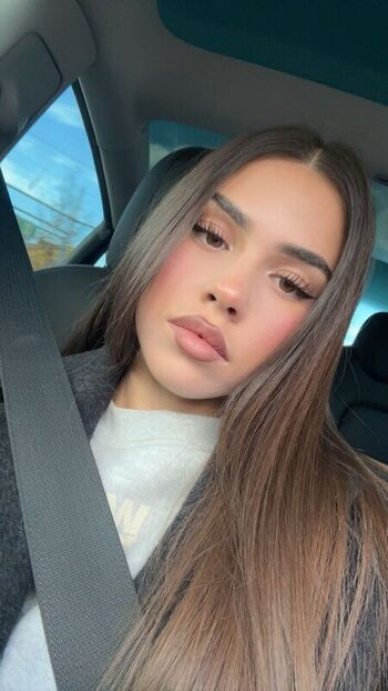 Leah halton leaked private photo uncensored HD quality