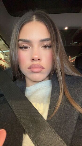 Leah halton leaked private photo uncensored HD quality