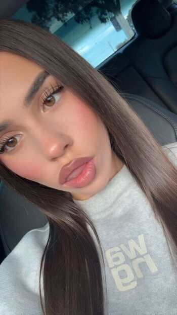 Leah halton leaked private photo uncensored HD quality