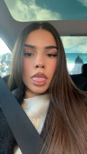 Leah halton leaked private photo uncensored HD quality