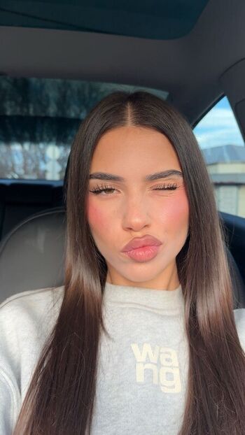 Leah halton leaked private photo uncensored HD quality