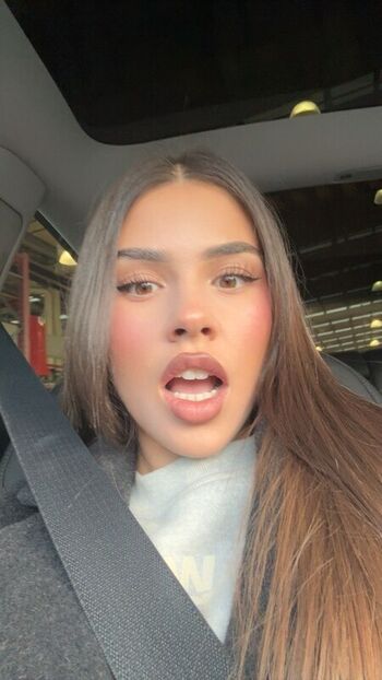 Leah halton leaked private photo uncensored HD quality