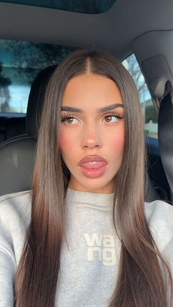 Leah halton leaked private photo uncensored HD quality