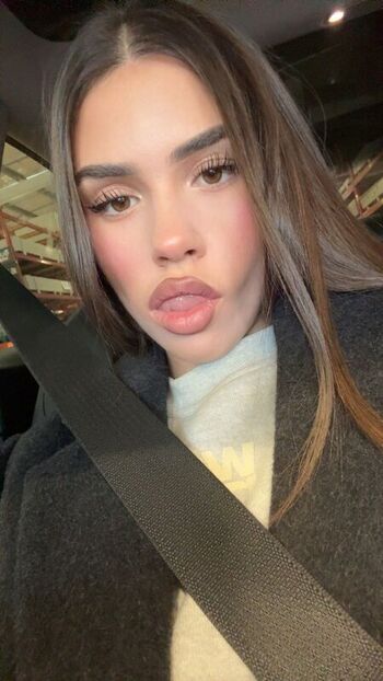Leah halton leaked private photo uncensored HD quality
