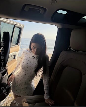 Leah halton leaked private photo uncensored HD quality
