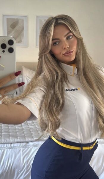 Leah mcilravey leaked private photo uncensored HD quality