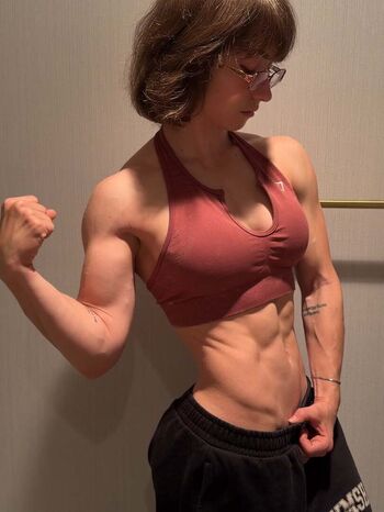 Leanbeefpatty page leaked private photo uncensored HD quality