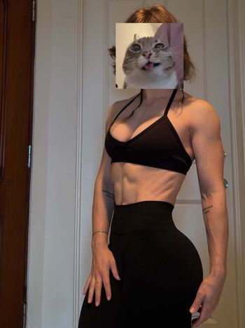 Leanbeefpatty page leaked private photo uncensored HD quality