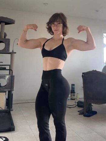 Leanbeefpatty page leaked private photo uncensored HD quality