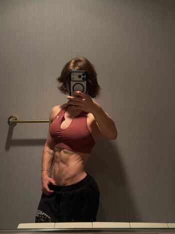Leanbeefpatty page leaked private photo uncensored HD quality