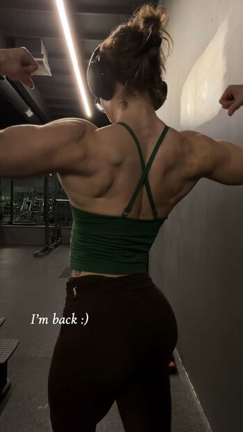 Leanbeefpatty page leaked private photo uncensored HD quality