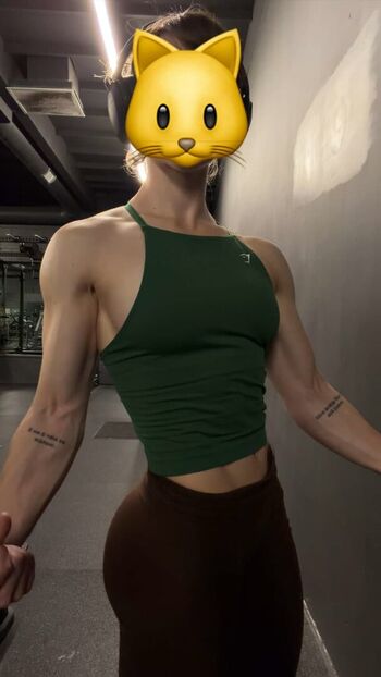 Leanbeefpatty page leaked private photo uncensored HD quality