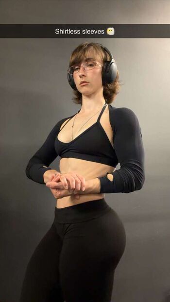 Leanbeefpatty page leaked private photo uncensored HD quality