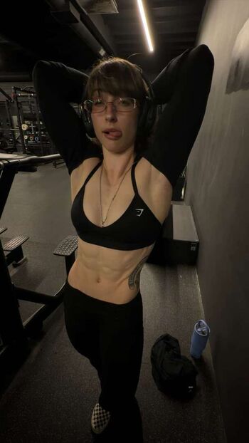 Leanbeefpatty page leaked private photo uncensored HD quality