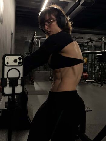 Leanbeefpatty page leaked private photo uncensored HD quality