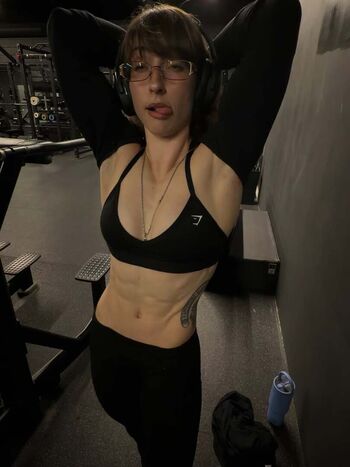 Leanbeefpatty page leaked private photo uncensored HD quality