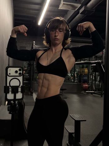 Leanbeefpatty page leaked private photo uncensored HD quality