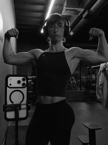 Leanbeefpatty page leaked private photo uncensored HD quality