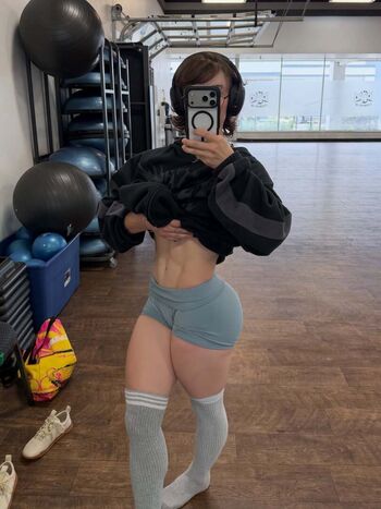 Leanbeefpatty page leaked private photo uncensored HD quality