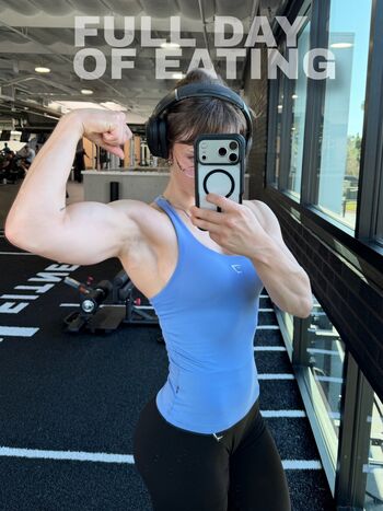 Leanbeefpatty page leaked private photo uncensored HD quality