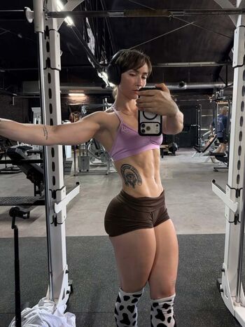 Leanbeefpatty page leaked private photo uncensored HD quality
