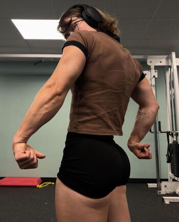 Leanbeefpatty page leaked private photo uncensored HD quality