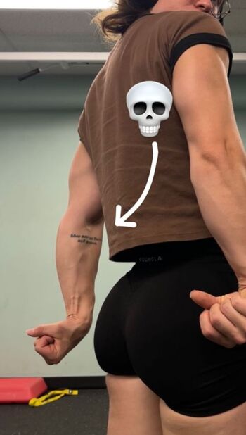 Leanbeefpatty page leaked private photo uncensored HD quality