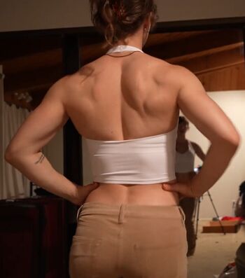 Leanbeefpatty leaked private photo uncensored HD quality