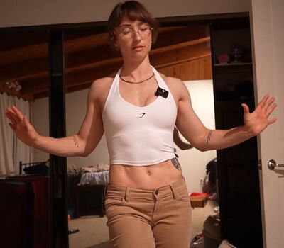 Leanbeefpatty leaked private photo uncensored HD quality