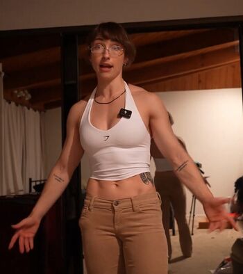 Leanbeefpatty leaked private photo uncensored HD quality
