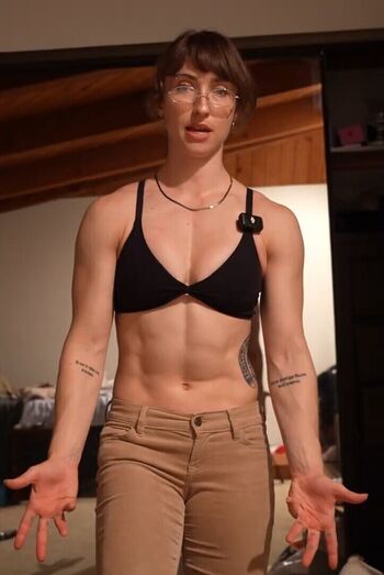 Leanbeefpatty leaked private photo uncensored HD quality
