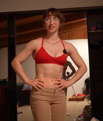 Leanbeefpatty leaked private photo uncensored HD quality