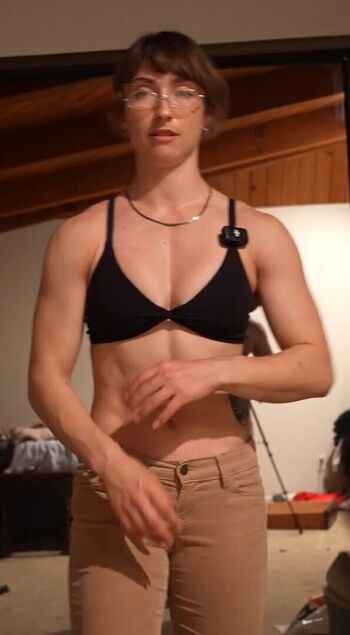 Leanbeefpatty leaked private photo uncensored HD quality