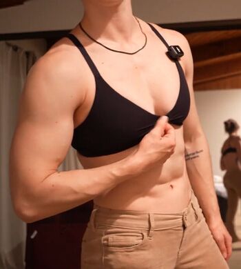 Leanbeefpatty leaked private photo uncensored HD quality