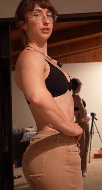 Leanbeefpatty leaked private photo uncensored HD quality