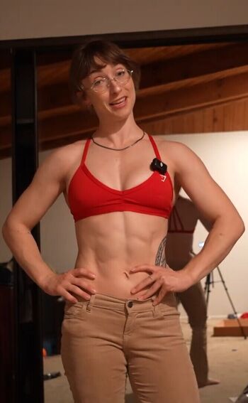 Leanbeefpatty leaked private photo uncensored HD quality