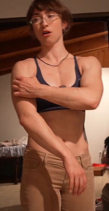 Leanbeefpatty leaked private photo uncensored HD quality