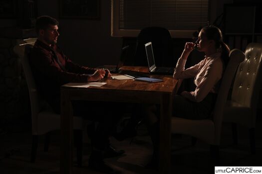 Leave the high heels on page leaked private photo uncensored HD quality