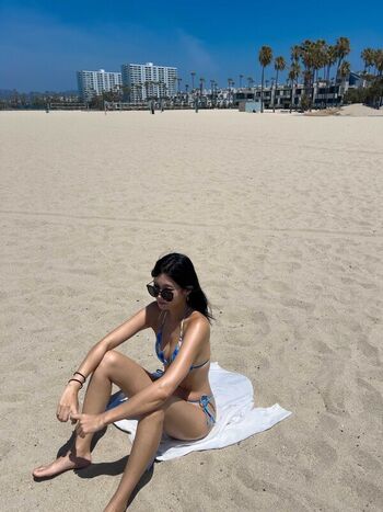 Lee hee eun page leaked private photo uncensored HD quality