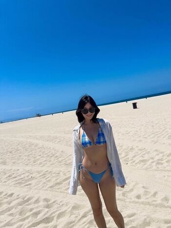 Lee hee eun page leaked private photo uncensored HD quality