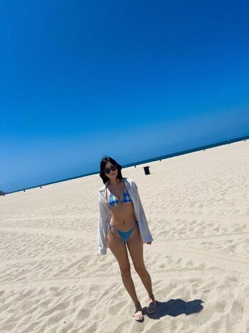Lee hee eun page leaked private photo uncensored HD quality