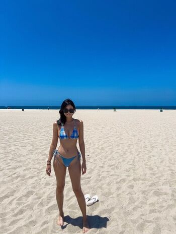 Lee hee eun page leaked private photo uncensored HD quality