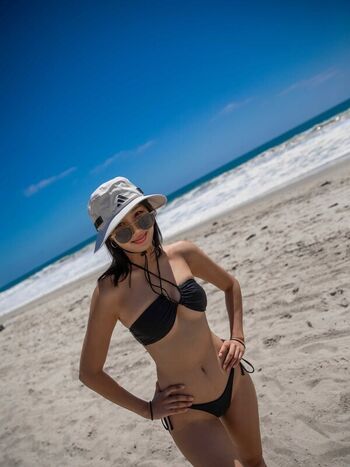 Lee hee eun page leaked private photo uncensored HD quality