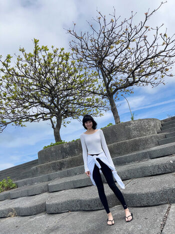 Lee hee eun page leaked private photo uncensored HD quality