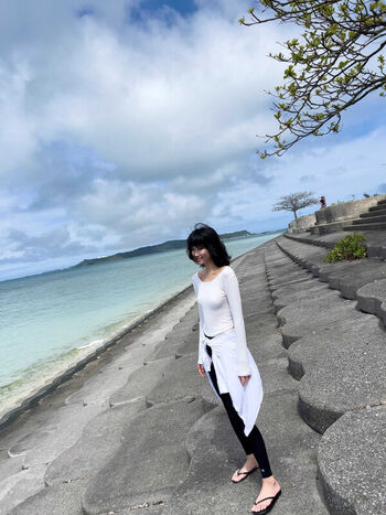 Lee hee eun page leaked private photo uncensored HD quality