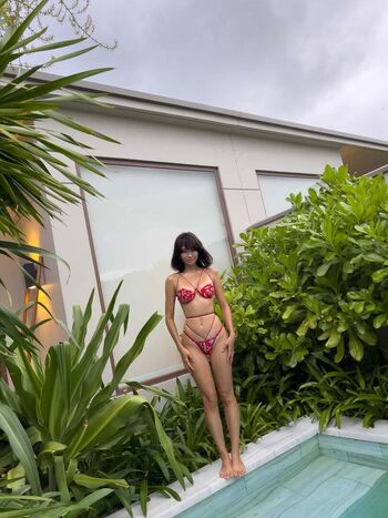 Lee hee eun leaked private photo uncensored HD quality