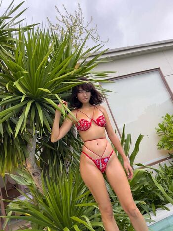 Lee hee eun leaked private photo uncensored HD quality